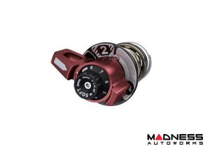 Ford F-150 Suspension Lift - 6in - MAX3.3 System - ReadyLIFT - 2015-2020 Ford F-150 Suspension Lift - 6in - MAX3.3 System - ReadyLIFT - 2015-2020